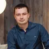 Отзыв от Ростислав Белов