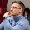 Отзыв от Михаил Колесников