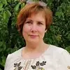 Отзыв от Инна Астахова