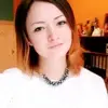 Отзыв от Оля Аксенова