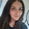 Отзыв от Клара Петухова