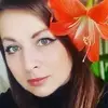 Отзыв от Лера Алексеева