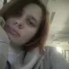 Отзыв от Анжела Артамонова