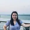 Отзыв от Инна Ширяева