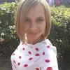 Отзыв от Ираида Родионова