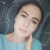 Отзыв от Александра Курочкина