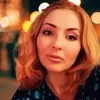 Отзыв от Анфиса Исакова