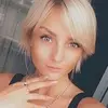 Отзыв от Анжела Мальцева