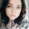 Отзыв от Антонина Чеснокова