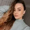 Отзыв от Алена Наумова