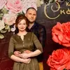 Отзыв от Алла Минаева